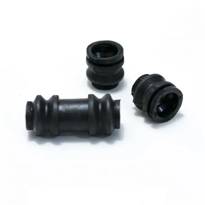 گردگیر سیلندر ترمز یدک چی کد 60148 مناسب برای پراید مجموعه 3 عددی