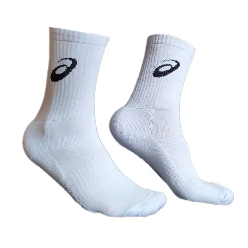 جوراب ورزشی ساق کوتاه مردانه مدل A.s