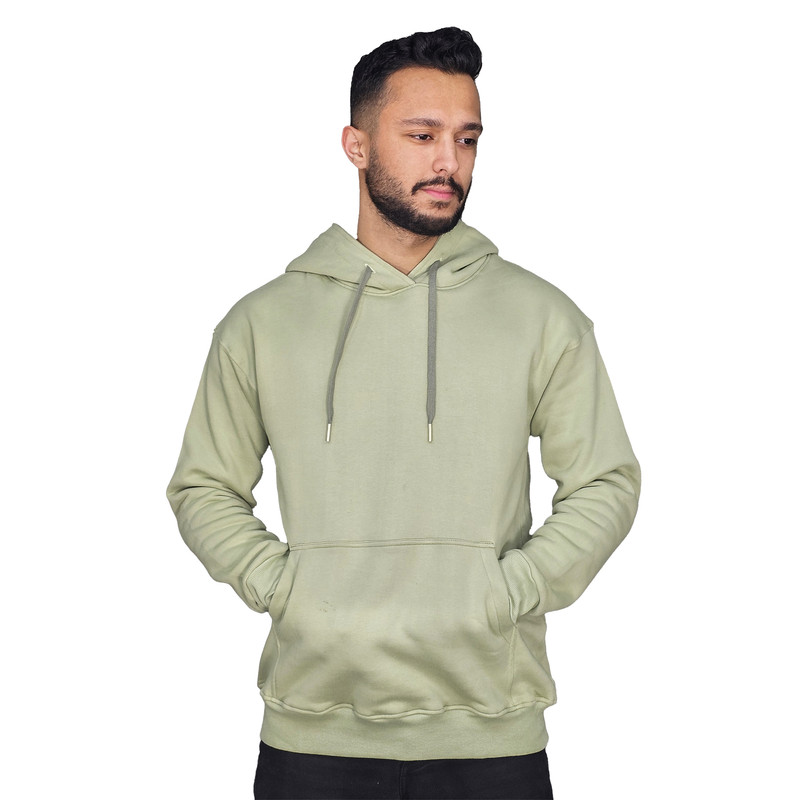 هودی مردانه مالدینی