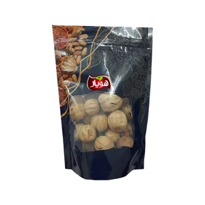 لیمو عمانی هویار - 100 گرم