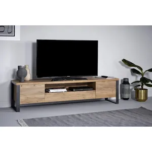 میز تلویزیون مدل 680