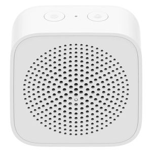 اسپیکر بلوتوثی قابل حمل شیائومی مدل XMYX07YM