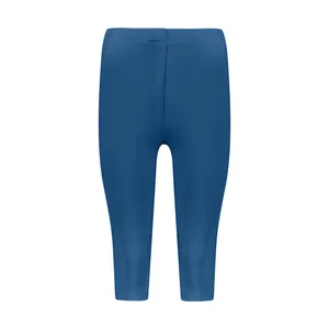 شلوارک زنانه سون پون مدل 2391175-57