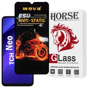 Horse AIRBMH Screen Protector For TCH Neo
