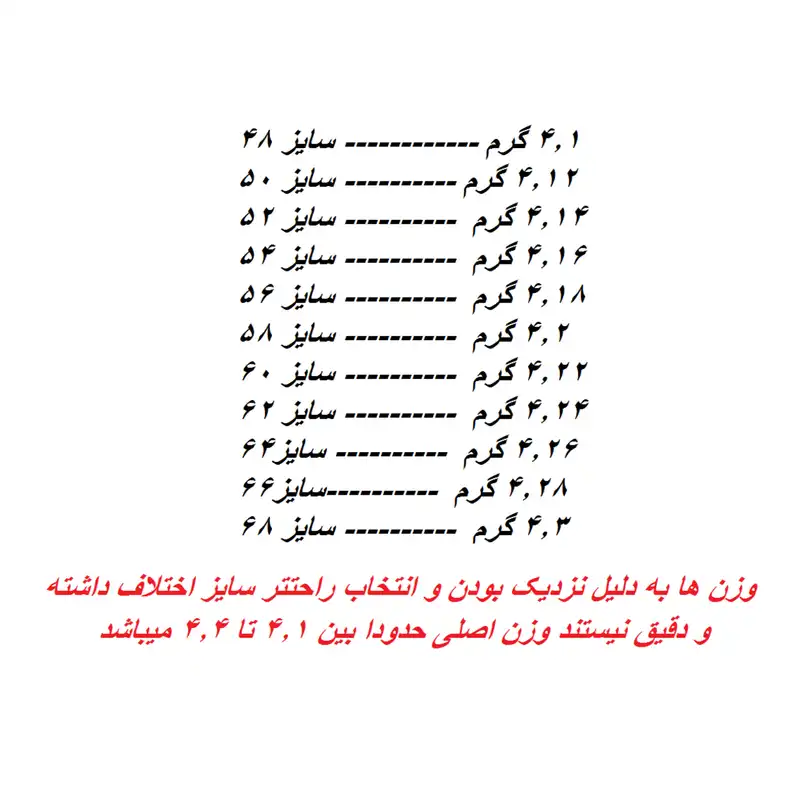 انگشتر نقره زنانه مدل رینگ