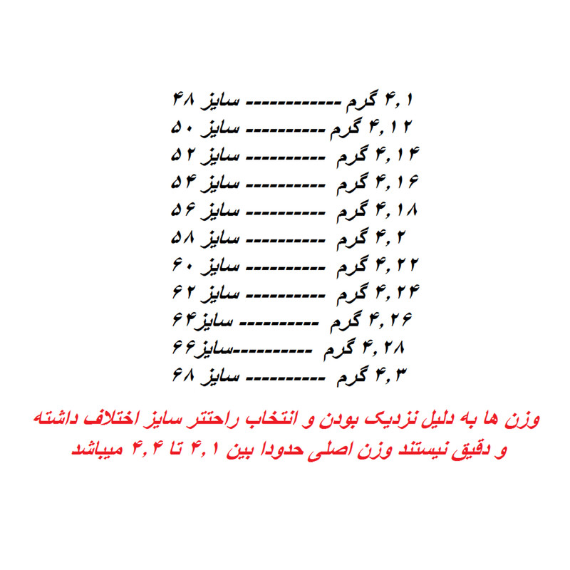 انگشتر نقره زنانه مدل رینگ