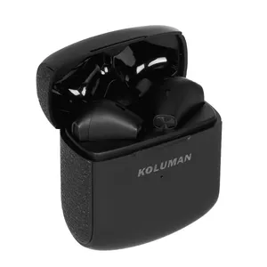هدست کلومن مدل SER K-TWS-10 2022 NEW