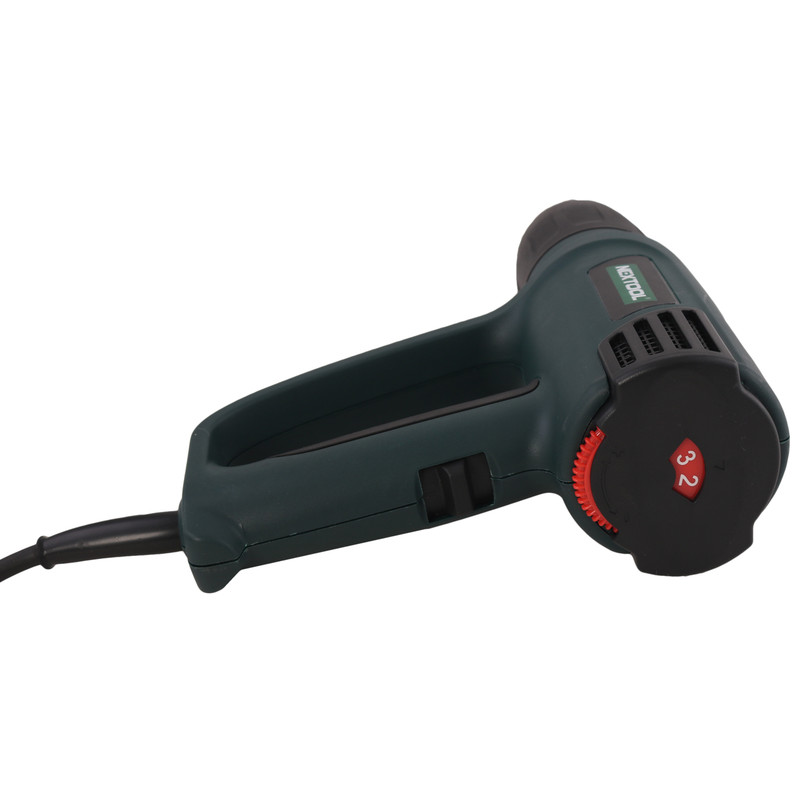 سشوار صنعتی نکستول گروپ مدل NT7303