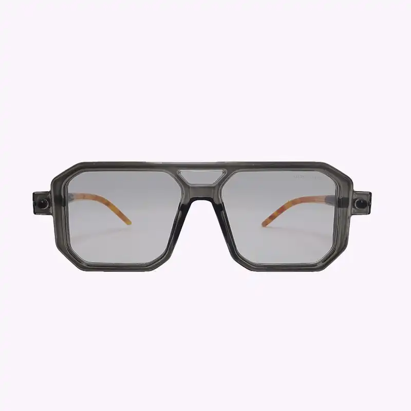فریم عینک طبی مدل m-1232