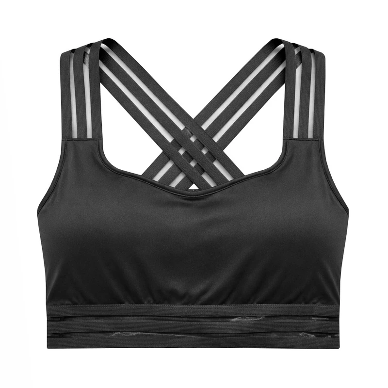 نیم‌تنه ورزشی زنانه مدل 3182