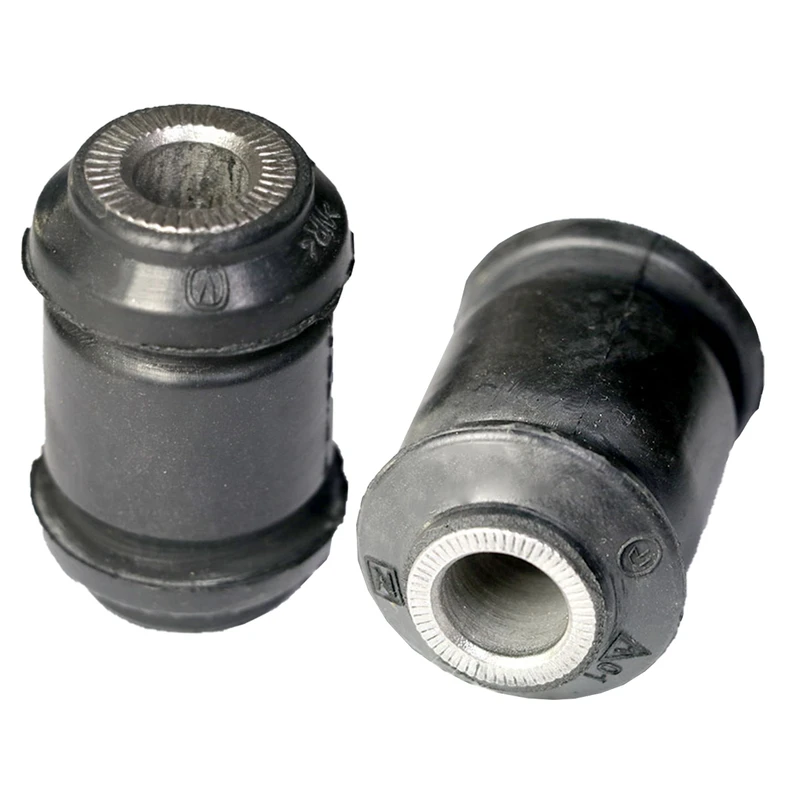 بوش طبق کوچک برند همیار مدل 2245 مناسب برلیانس H320 و H330  بسته 2 عددی