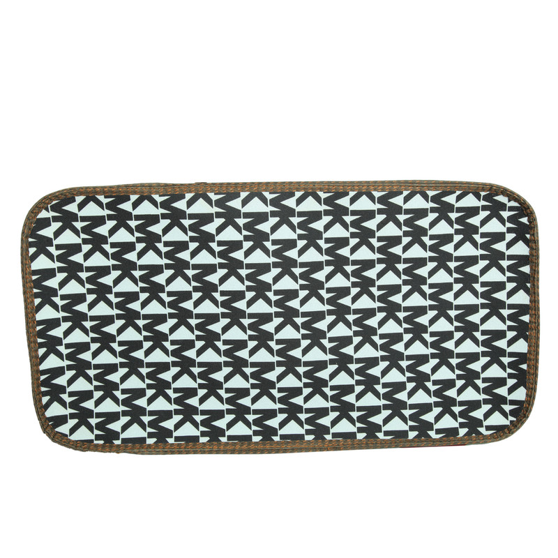 کاور پتو مدل ir s100