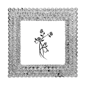 قاب عکس مدل bride