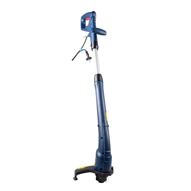 علف زن برقی 350 وات اکتیو تولز مدل AC-6625GT
