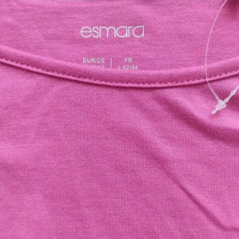 پیراهن زنانه اسمارا مدل 304g