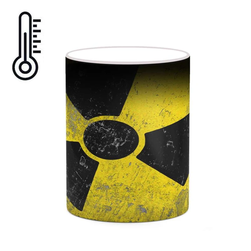 ماگ حرارتی کاکتی مدل فانتزی کد mgh19387