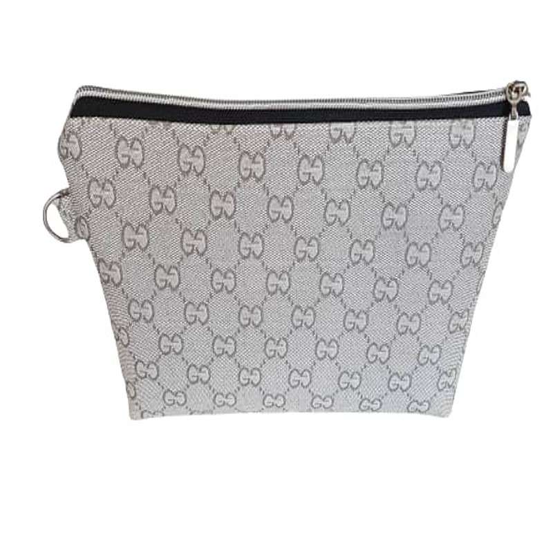 کیف لوازم آرایش زنانه مدل M08