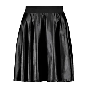 دامن چین‌دار زنانه بوهو مدل NMT5