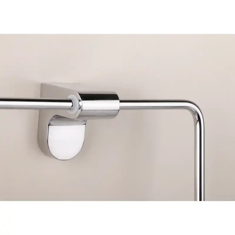 آویز حوله دلفین مدل 4100