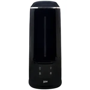 دستگاه بخور سرد دبلیو تی آر تی آر مدل HD-1355A