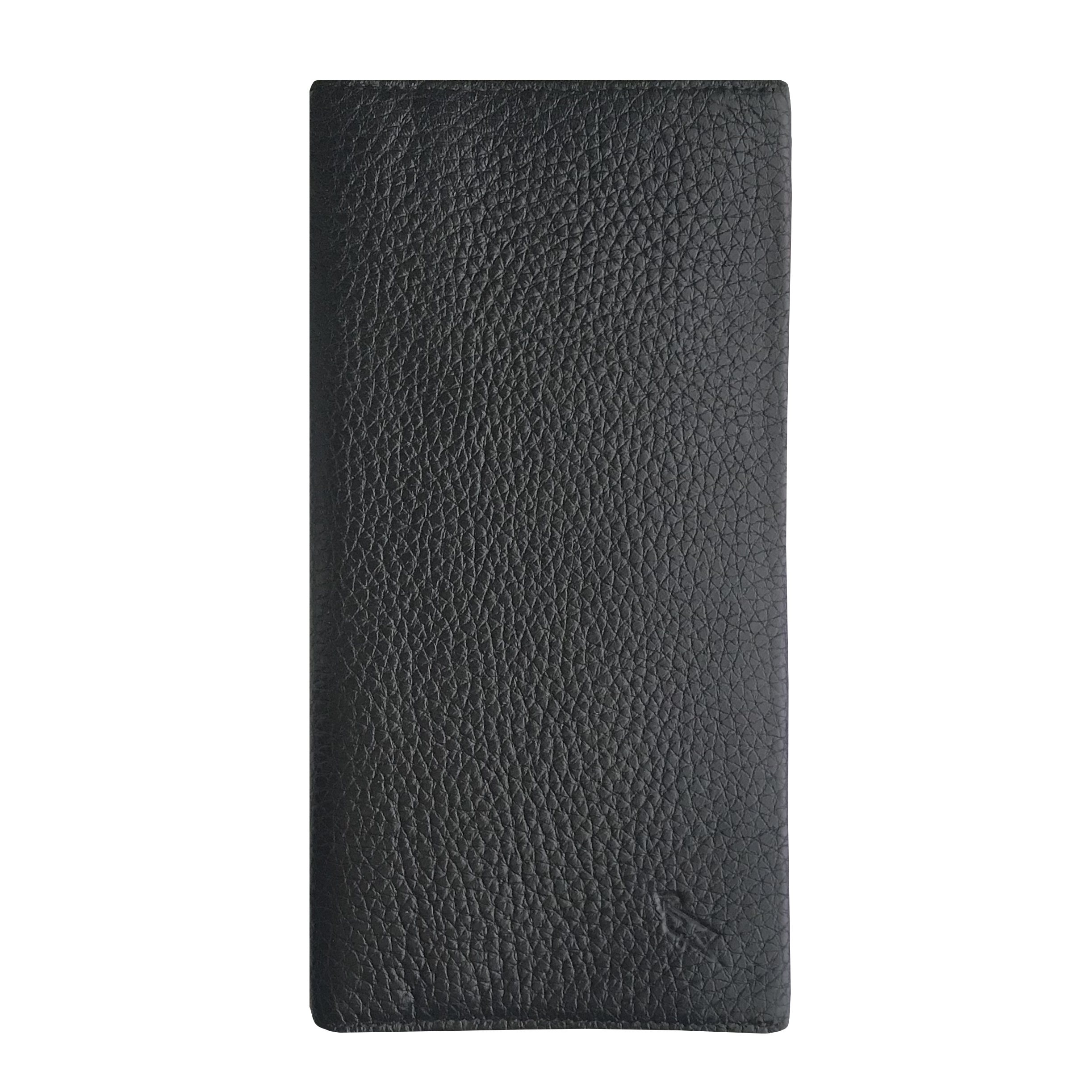 کیف پول دالوتی مدل Hawk BFL01