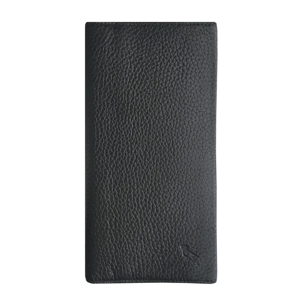 کیف پول دالوتی مدل Hawk BFL01