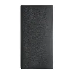 کیف پول دالوتی مدل Hawk BFL01