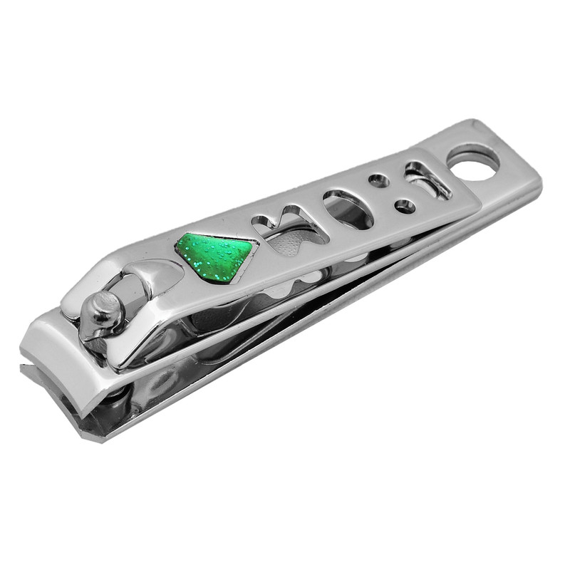 ناخن گیر کودک مدل NG-R-1 ناخن گیر کودک مدل NG-R-1