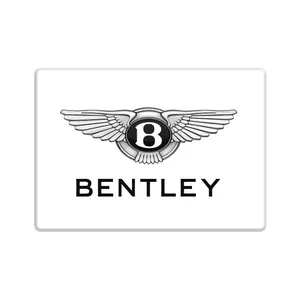 دیوارکوب مدل ارم بنتلی کد s 1315 bentley