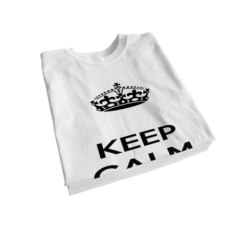 تیشرت آستین بلند مردانه مدل پرستار 001