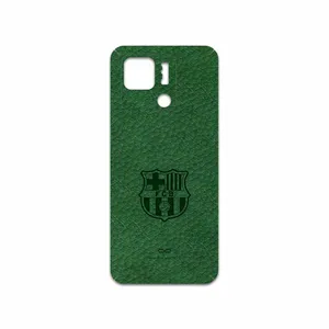 MAHOOT GL-BRCA Cover Sticker for Xiaomi Redmi 10C