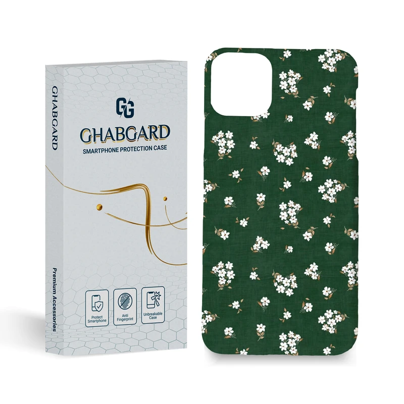 کاور قاب گارد مدل فانتزی مناسب برای گوشی موبایل اپل iphone 11 promax