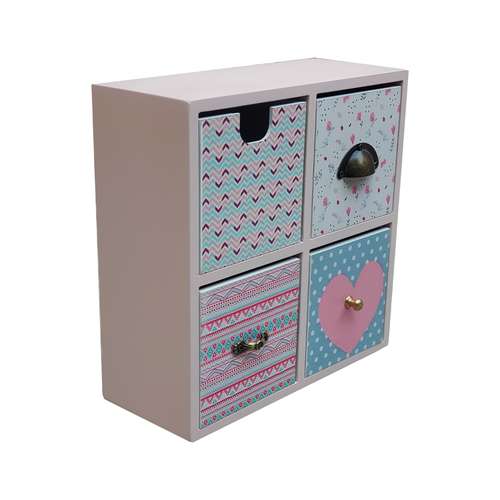 فایل کشویی کد 4