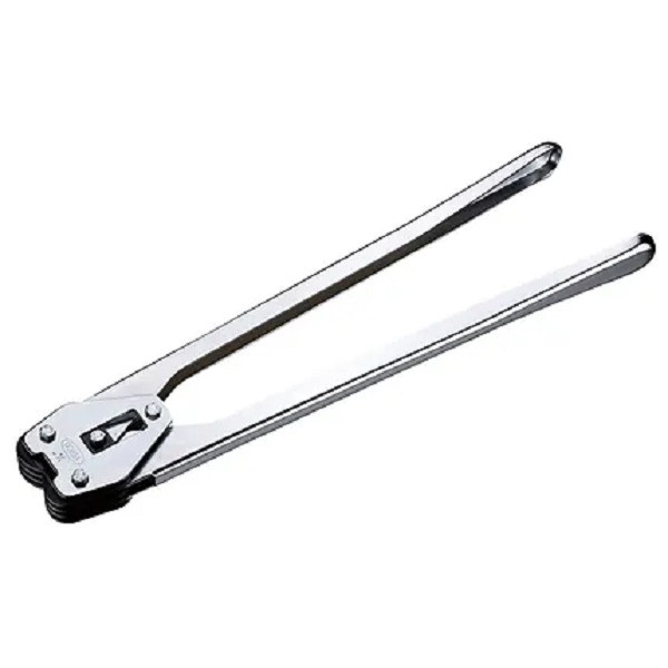 دستگاه تسمه کش وای بی آیکو مدل P330 مدل C3365 به همراه انبر