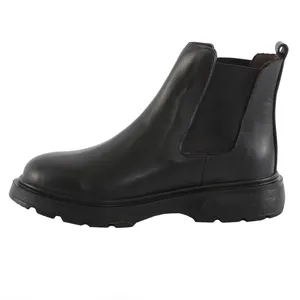 نیم بوت زنانه مدل  A32
