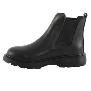 نیم بوت زنانه مدل  A32