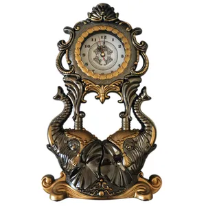 ساعت رومیزی کد T238