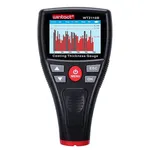 ضخامت سنج وینتکت مدل WT-2110B