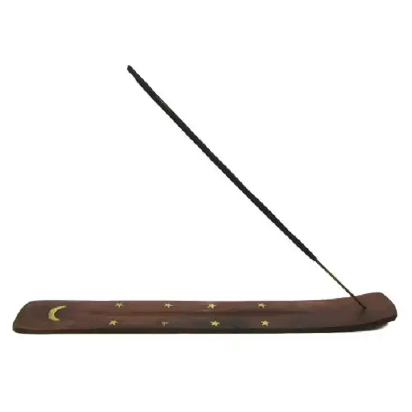 عود و جای عود ناندیتا مدل یاس تازه