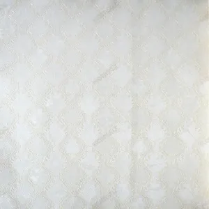 کاغذ دیواری مدل A55019