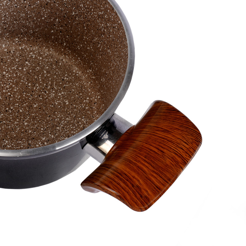 قابلمه وون مدل Dion سایز 16