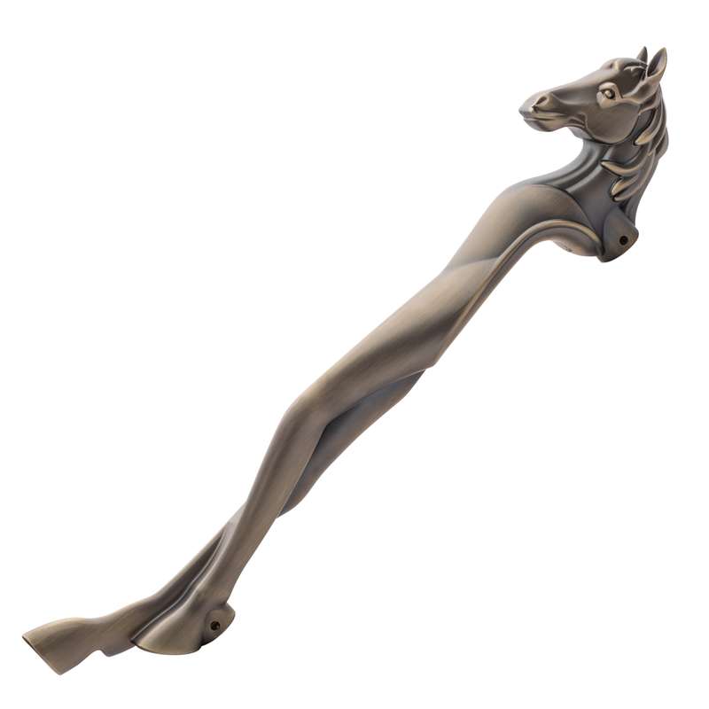 دستگیره حیاطی دومارا مدل DH10