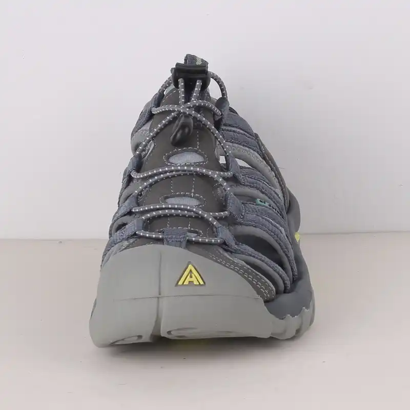 صندل زنانه هامتو مدل 710442B-1