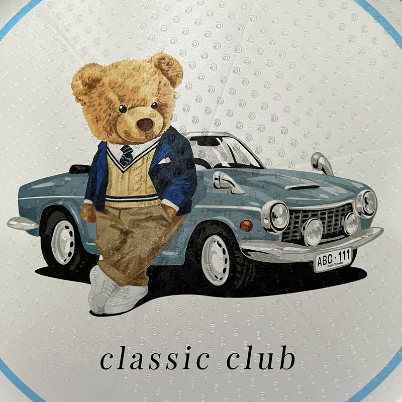 سینی مدل Classic Club سینی مدل Classic Club