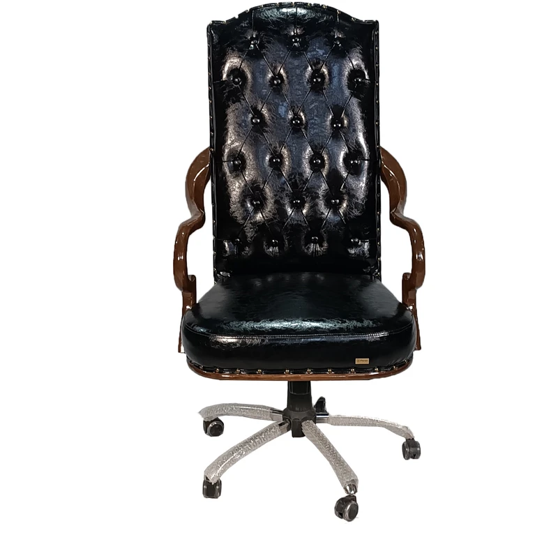 صندلی مدیریتی مدل عصایی