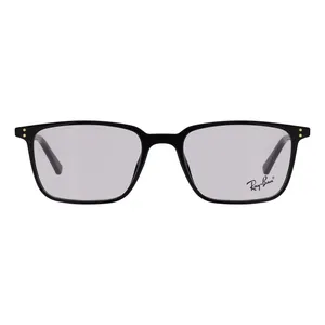 فریم عینک طبی ری بن مدل RA5754-c1
