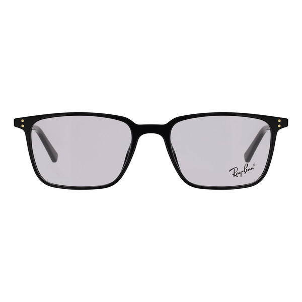 فریم عینک طبی ری بن مدل RA5754-c1