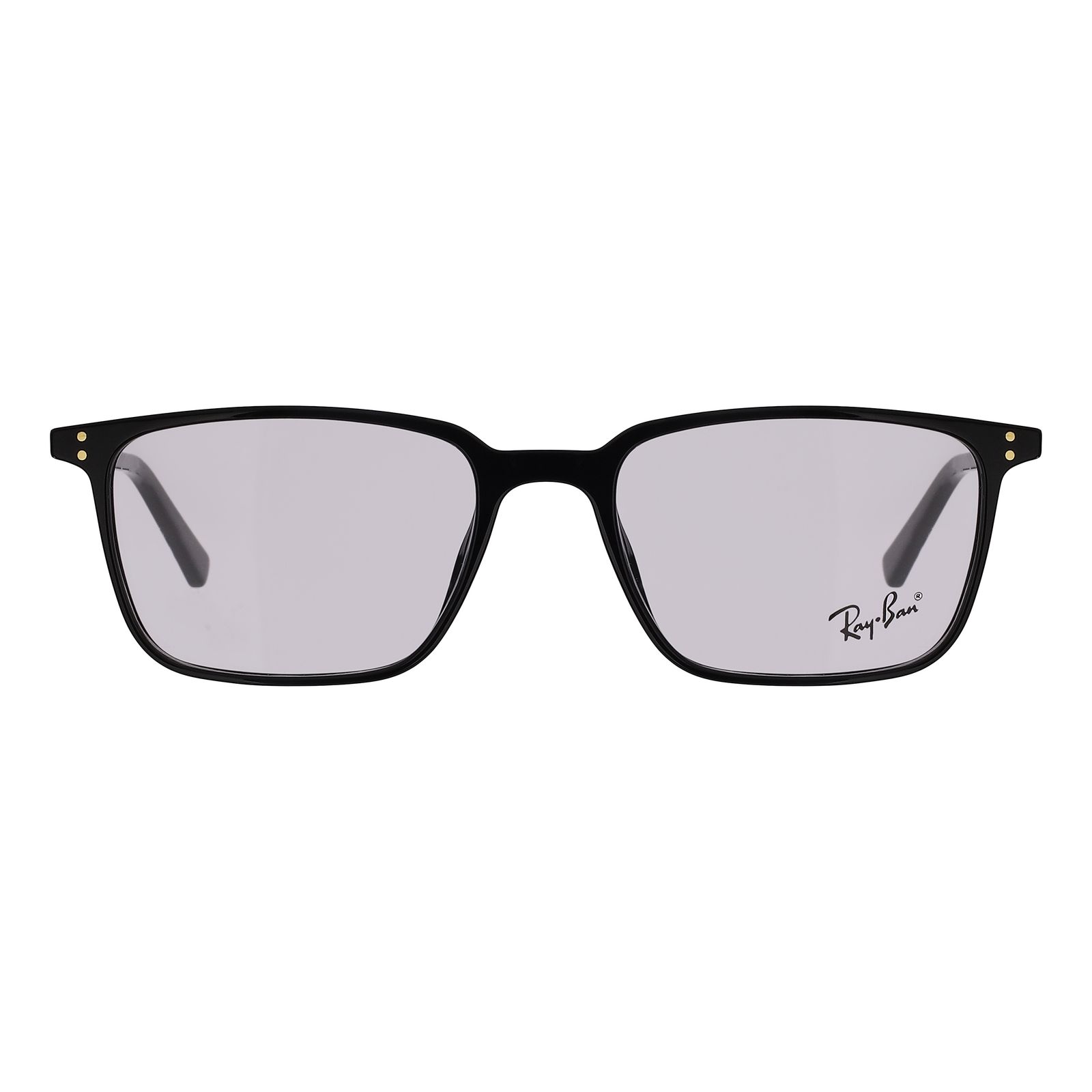 فریم عینک طبی ری بن مدل RA5754-c1 -  - 1
