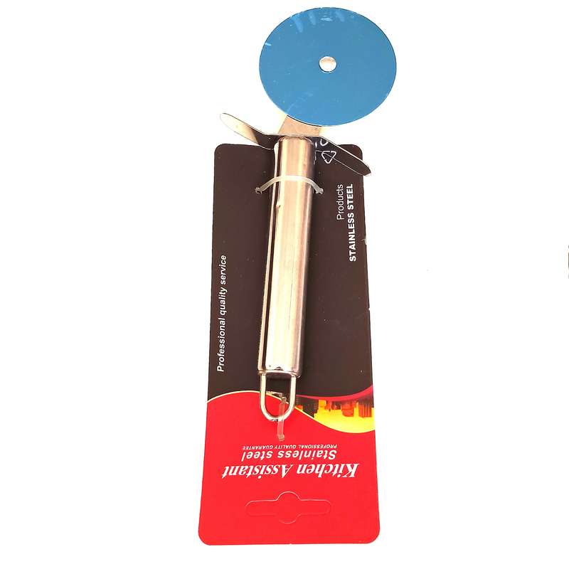 پیتزا بر مدل ds43