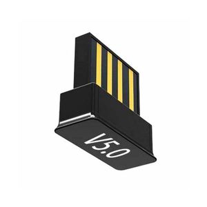 نقد و بررسی دانگل بلوتوث مدل USB 5.0 توسط خریداران